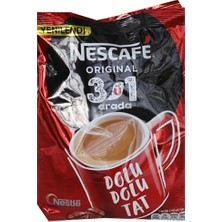  nescafe 3ü1 arada phnx kahve 1 kilo 12379687