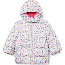 Uravas Store Üniseks Bebek 09087770000000 Mont