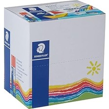 Uravas Store Staedtler 960 20 Nca Noris Club Stick Yapıştırcı 12'li