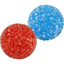 Uravas Store Ferplast Neon Top Küçük 2li