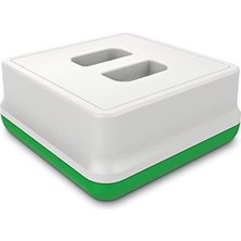 111000058604 Çok Amaçlı Kutu, Yeşil
