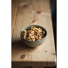 Karga Kuruyemiş ve Bitkisel Ürünler Ceviz Içi Kelebek 1000G (1kg)