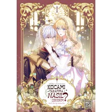 Kocamı Tarafıma Nasıl Çekerim 1