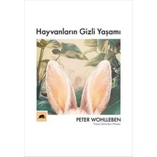 Hayvanların Gizli Yaşamı