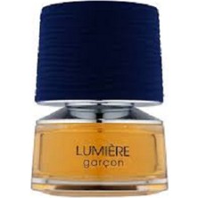 French Avenue Lumière Garçon Edp 100ML