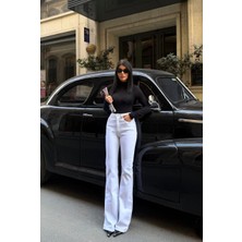 Flare Jeans