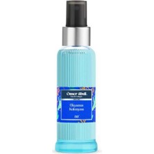 Ömer Abdi 100Ml Okyanus Kolonyası