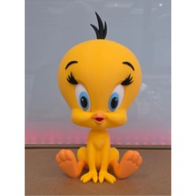 Teknokup Twety Figür (20CM)
