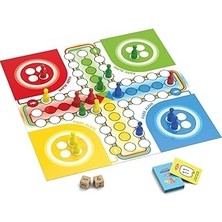 Uravas Store Redka Kızma Birader (Kapak Değişebilir)