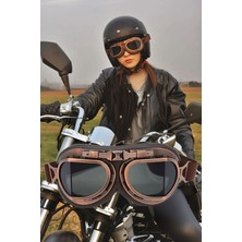 Judas G19 Polarize Motosiklet Kayak Doğa Sporları Unisex Güneş Gözlüğü