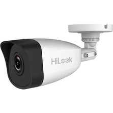 Hilook İpc-B121H-C 2Mp 2,8Mm İp Bullet Kamera