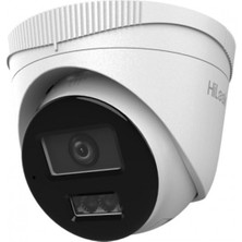  ipc-t240ha-lu 4 mp 2.8mm dual light md 2.0 ıp dome kamera