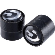 Sıp Scootershop Vespa Sibop Kapak Takımı *siyah*/ Sıp