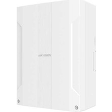  ds-pm1-i16o2-we transmitter dedektörler