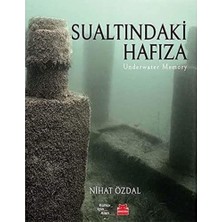 Sualtındaki Hafıza: Underwater Memory