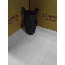 Hero Dash 125-110 Dıs Grnj.arka Camurluk Hero Yetkili Bayi & Yedek Parça