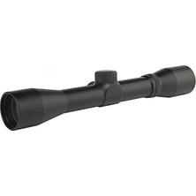 Urfakent 4X32   Av Tüfeği Dürbünü