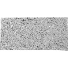 Skygo ARC-14S Aktif Karbon Filtrenin Taşınabilir Klima Için Değiştirilmesi, 1 Adet (1'li Paket)