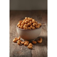 Kaju Kavrulmuş 1000G (1 Kg)