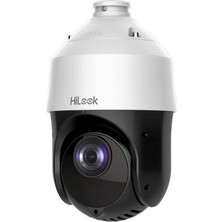 Hilook Ptz-N4215İ-De 2Mp Ptz İp Speed Dome Kamera Ptz