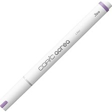 Uravas Store Copic Acrea - Lilac