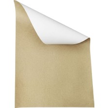 Esila Kağıtçılık Gömlek Tişört Tekstil Ara Kartonu Beyaz Brsitol 500 Adet 25X35CM (10,0625 Kg)