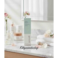 Arocell Hyal B5 Soothing Cream 80 Ml(Yatıştırıcı Krem)