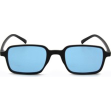 Marisol Marısol Mrs Moscow C45 Unısex Güneş Gözlüğü