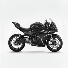 Kaplama Merkezi 450 Sr Black White City Kaplama Folyo