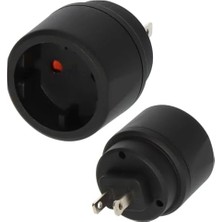 1508450 Seyahat Fişi Euro Fiş//abd, Japonya