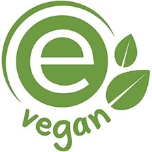 Essence Stay 8h Matte Likit Ruj 03 1 Paket