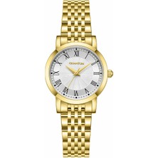 Quantum IML1221.130 Kadın Kol Saati