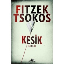 Kesik