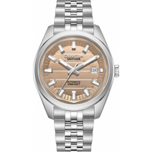 Quantum QMG1292.370 Otomatik Erkek Kol Saati