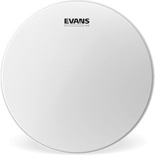 Uravas Store Evans B16G2 16 Inc Kumlu Tom Derisi