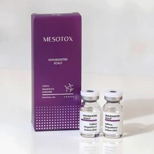 Matrigen-Mesotox Skin Booster Scalp
