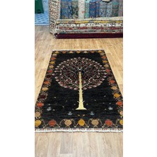 Türkmen Rug Turkmen Rug El Dokuma Afgan Halısı