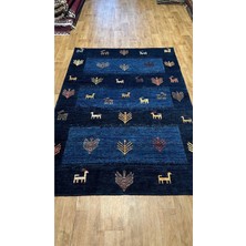 Türkmen Rug Turkmen Rug El Dokuma Afgan Halısı