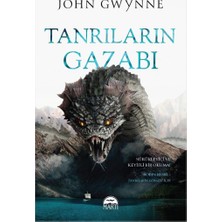 Tanrıların Gazabı