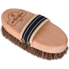 At Kılı Fırçası