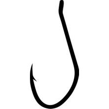 Fudo 6901 Catfish Black Nikel Made In Japan Made In Japan