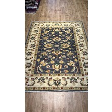 Türkmen Rug Turkmen Rug El Dokuma Afgan Halısı