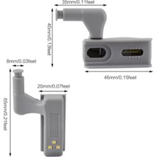 Uravas Store Menteşe LED Işık