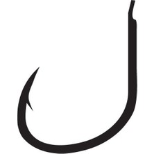 7408 Fudo Jh-01 Galvaniz Iğne Made In Japan