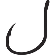 7508 Fudo Jh-02 Galvaniz Iğne Made In Japan