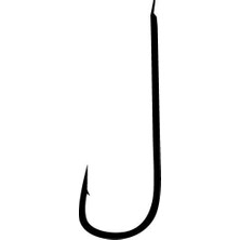 Fudo 7701 Fudo Lgs Black Nikel Iğne Made In Japan