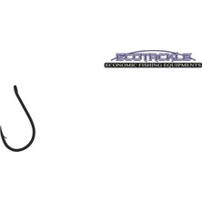 Ecotackle E04-2541 - Sh-25 (110) Bn , Chınu W/rıng 100P