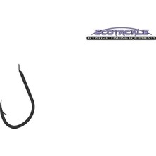 Ecotackle E04-2841 Sh-28 (170) Bn , Iseama 100P