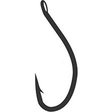 Ecotackle E04-2941 SH-29-(240) Bn Carp Stg-1 Teflon 100P