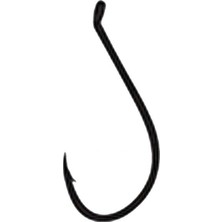 Ecotackle E04-4041 SH-31-(630) Bn  Beak (Octopus) 100P